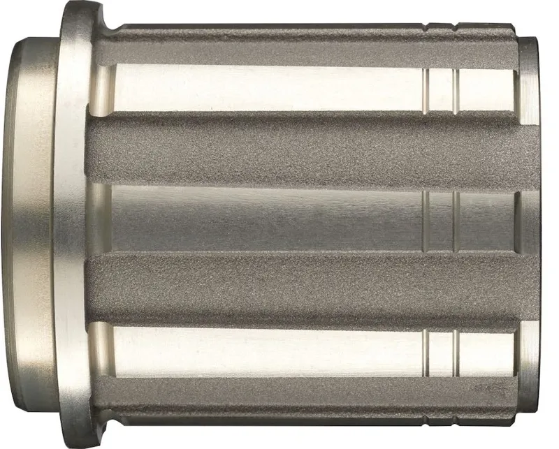 Mavic - FREEWHEEL BODY HG11 ID360-1